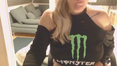 KimMitch webcam cam4 model stream image