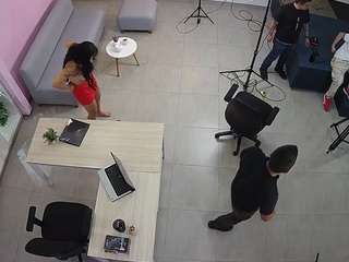 voyeurcam-jb-room-8 webcam model stream image