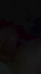 pablobox webcam model stream image