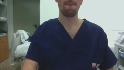 ItalianBoy_2 webcam model stream image