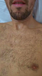 ItalianBoy_2 webcam model stream image