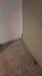 ItalianBoy_2 webcam model stream image