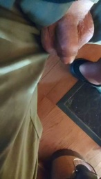 brageirac1 webcam model stream image