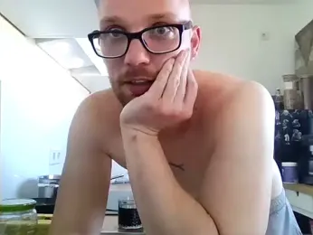 Mrlarox webcam model stream image