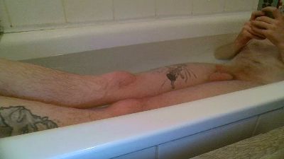 Benji5959592 webcam cam4 model stream image
