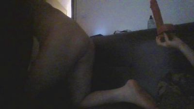 Sexecouple68 webcam model stream image