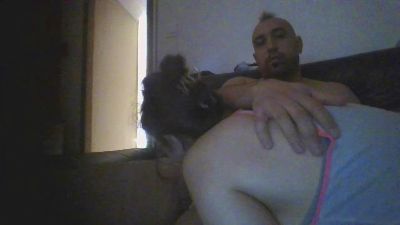 Sexecouple68 webcam model stream image