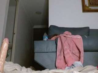 sweet-horny88 webcam model stream image