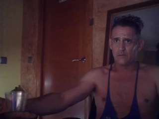 patricktwinsk webcam model stream image