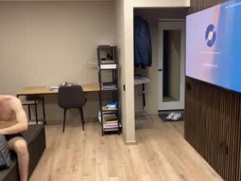 exclusiveflexboy webcam model stream image