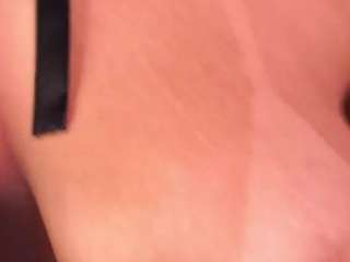 izzywild webcam camsoda model stream image