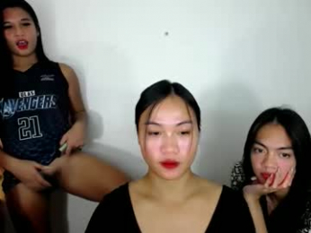 sweet_kyline69 webcam model stream image