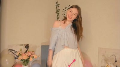 RashidaYonek webcam model stream image