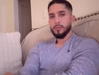 papicubano_guapo23cm webcam chaturbate model stream image