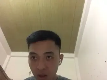 Thichchoitran86 webcam model stream image