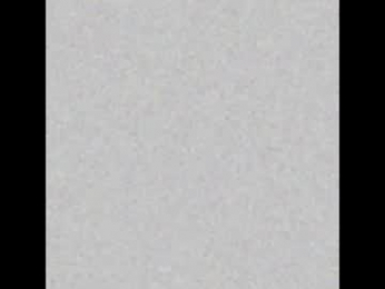 tsmanika webcam model stream image