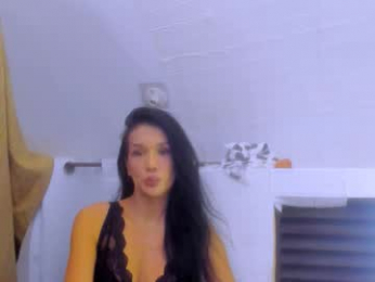 tsmanika webcam model stream image