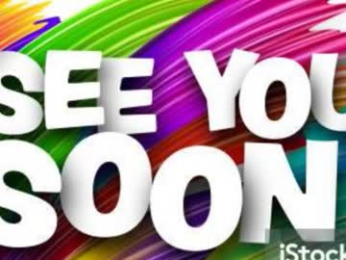 tsmanika webcam model stream image