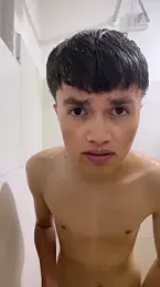 andrew_gara webcam stripchat model stream image
