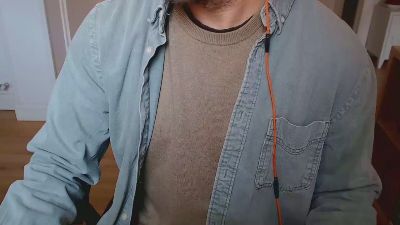 kyle_i webcam model stream image