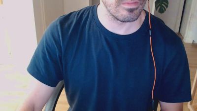 kyle_i webcam model stream image