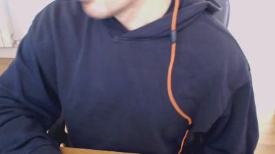 kyle_i webcam model stream image