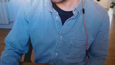 kyle_i webcam cam4 model stream image