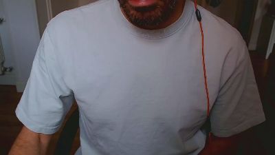 kyle_i webcam model stream image