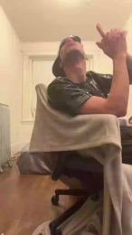 hoodboyjay251 webcam model stream image