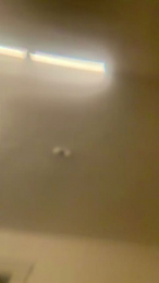 hoodboyjay251 webcam model stream image