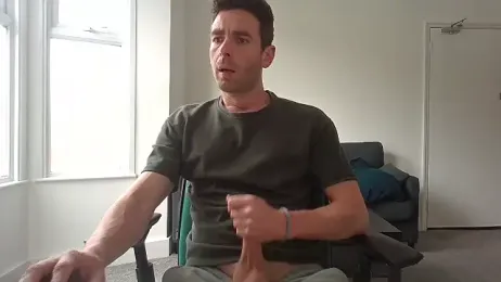 frenchbdmaninlondon webcam model stream image