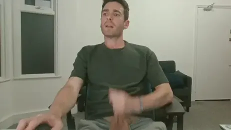 frenchbdmaninlondon webcam model stream image