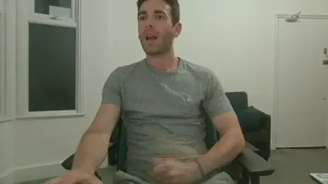 frenchbdmaninlondon webcam model stream image