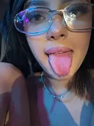 Kitty_Bliss webcam stripchat model stream image