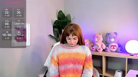 simone_sky webcam stripchat model stream image