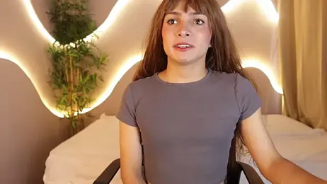 simone_sky webcam model stream image