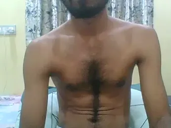 gentelmen_4 webcam model stream image