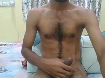 gentelmen_4 webcam model stream image