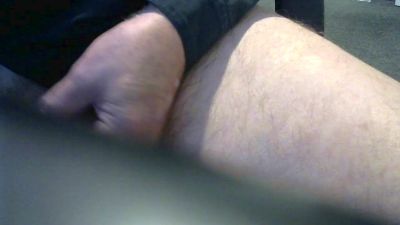 punt1 webcam model stream image