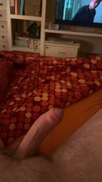 CHEGIOCATORE webcam model stream image
