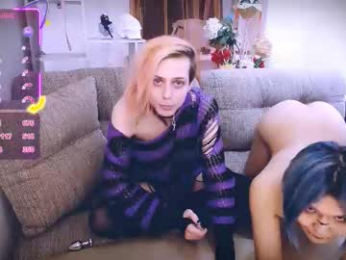 littlepinkcat webcam model stream image