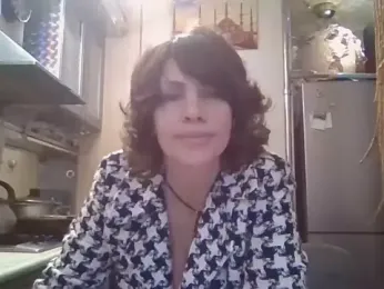 Baby-Matilda webcam model stream image