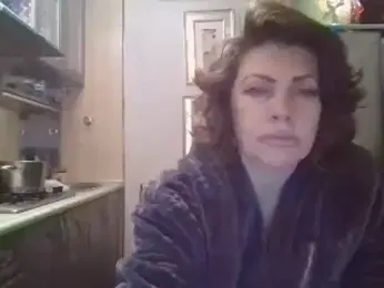 Baby-Matilda webcam model stream image