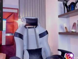 katadelafontaine webcam camsoda model stream image