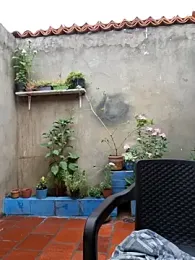 room_24funn webcam model stream image