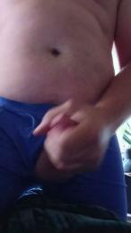 Longcbh webcam model stream image