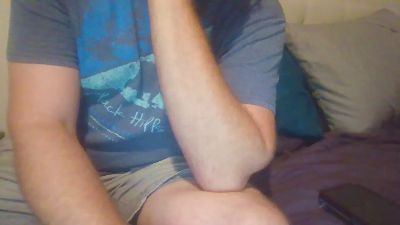 Longcbh webcam model stream image