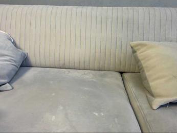 Luna-evans webcam model stream image