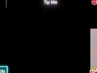 amanda-cax webcam model stream image