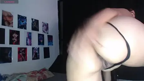 gigiqueen1 webcam model stream image
